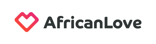 Francofon Africa Dating Site