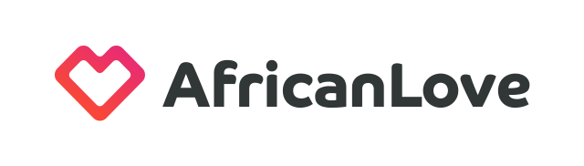 ‎TrulyAfrican - African Dating în App Store